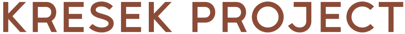Kresek Project